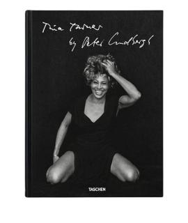 TASCHEN Книга