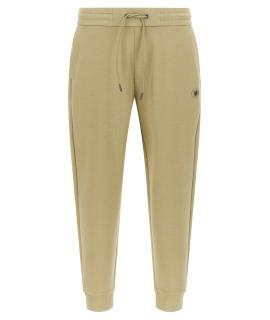 HUGO BOSS Повседневные брюки