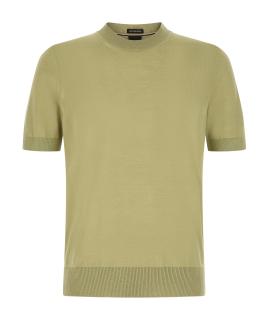 HUGO BOSS Футболка
