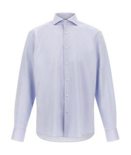 HUGO BOSS Классическая рубашка