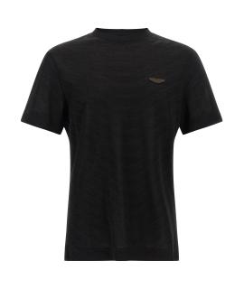 HUGO BOSS Футболка