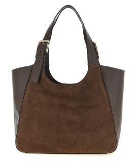 FURLA Сумка тоут
