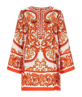 DOLCE&GABBANA Платье