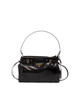 PRADA Сумка через плечо