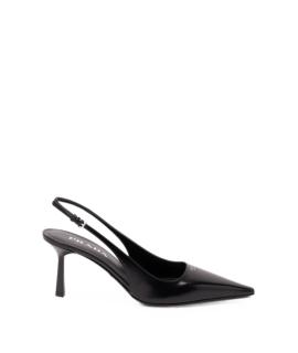 PRADA Туфли