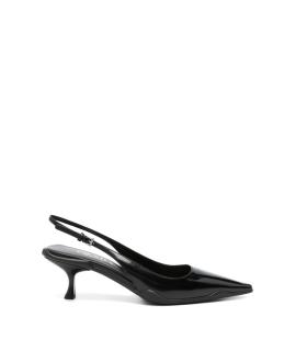 PRADA Туфли