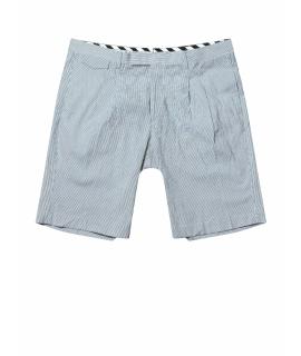 CORNELIANI Шорты
