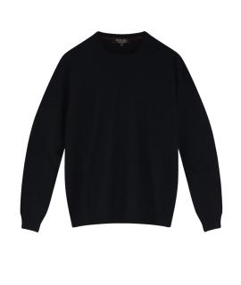 LORO PIANA Джемпер / свитер