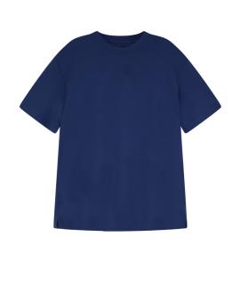 LORO PIANA Футболка