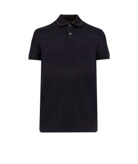 LORO PIANA Поло с коротким рукавом
