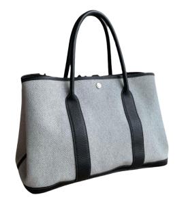 HERMES Сумка тоут