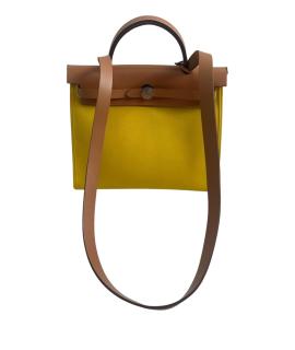 HERMES Сумка через плечо