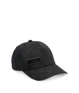 EMPORIO ARMANI Кепка/бейсболка