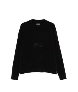 EMPORIO ARMANI Джемпер / свитер