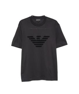 EMPORIO ARMANI Футболка