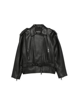 EMPORIO ARMANI Куртка