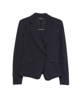 EMPORIO ARMANI Жакет/пиджак