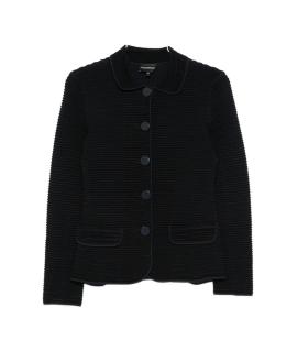 EMPORIO ARMANI Жакет/пиджак