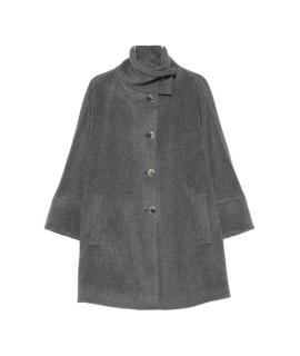 EMPORIO ARMANI Пальто
