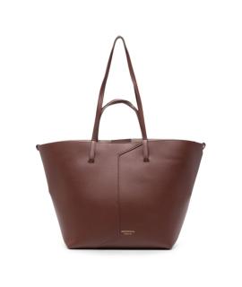 EMPORIO ARMANI Сумка тоут