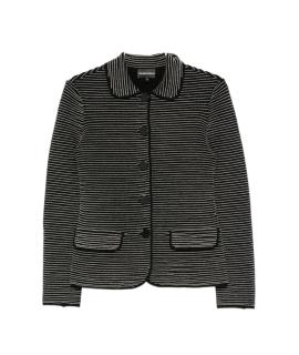 EMPORIO ARMANI Куртка