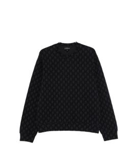 EMPORIO ARMANI Джемпер / свитер