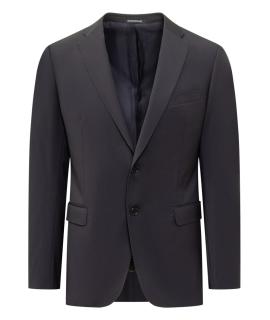 EMPORIO ARMANI Классический костюм