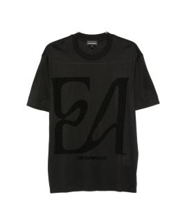 EMPORIO ARMANI Футболка