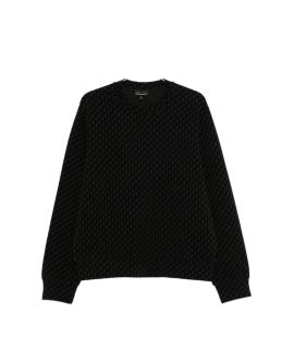 EMPORIO ARMANI Джемпер / свитер