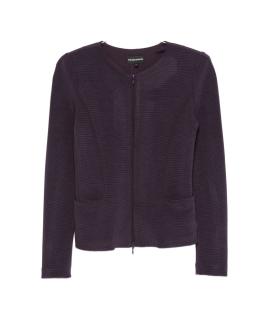 EMPORIO ARMANI Жакет/пиджак