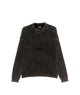EMPORIO ARMANI Джемпер / свитер