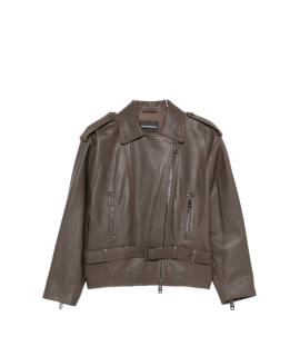 EMPORIO ARMANI Куртка