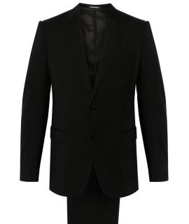 EMPORIO ARMANI Классический костюм
