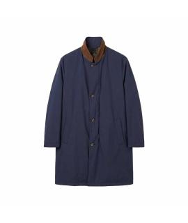 LORO PIANA Тренч / плащ