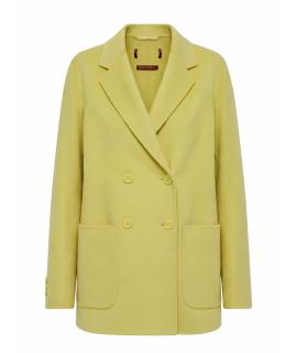 MAX MARA STUDIO Пальто