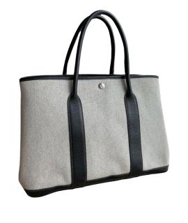 HERMES Сумка тоут