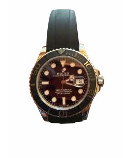 ROLEX Часы
