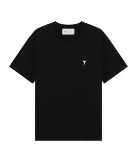 Ami Paris Футболка