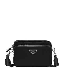 PRADA Сумка на плечо