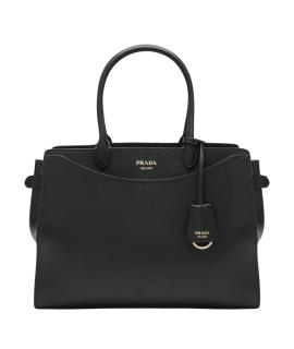 PRADA Сумка тоут