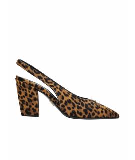PRADA Туфли