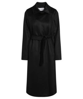 MAX MARA Пальто
