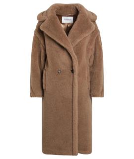 MAX MARA Пальто