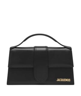 JACQUEMUS Сумка с короткими ручками