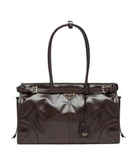 PRADA Сумка тоут