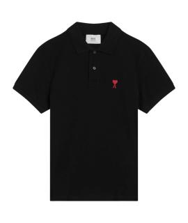 Ami Paris Футболка
