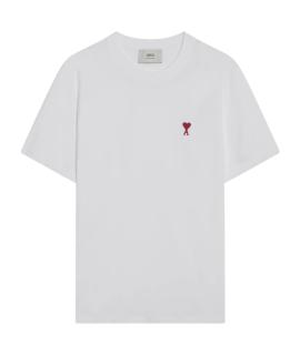 Ami Paris Футболка
