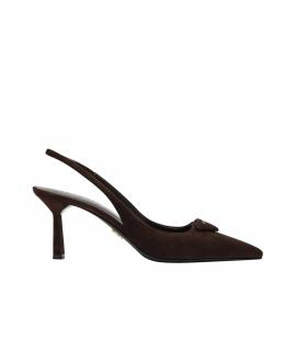 PRADA Туфли