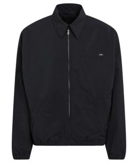 PRADA Куртка
