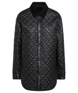 MONCLER Куртка